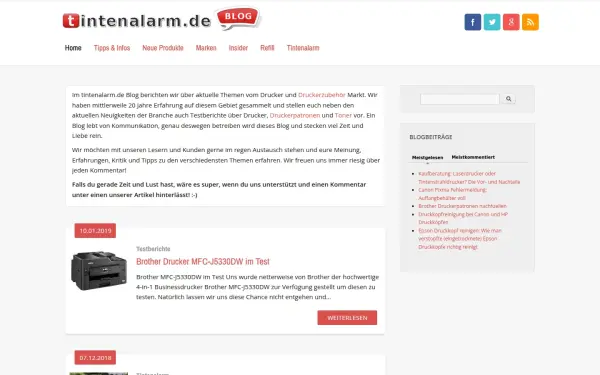 dauerdrehkalender.de