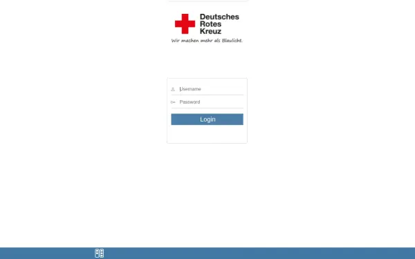 drkstd.de