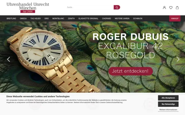 internet-juwelier.com