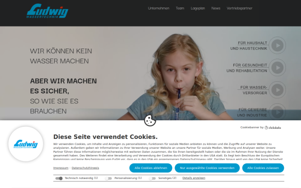 ludwig-wasserentkalkung.at