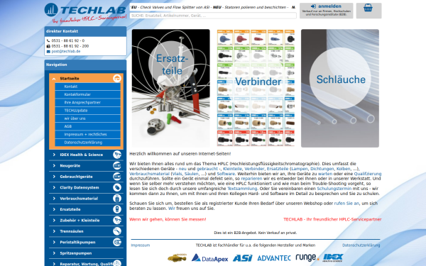 techlab.de