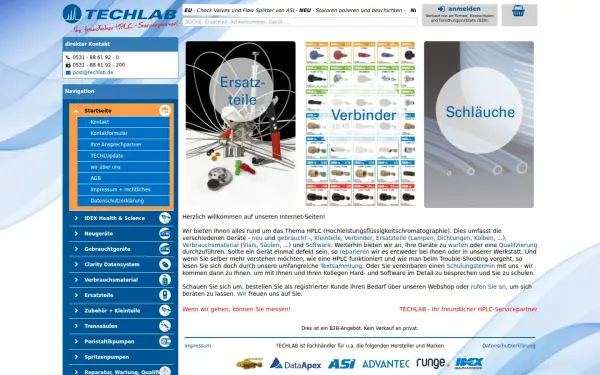 techlab.de