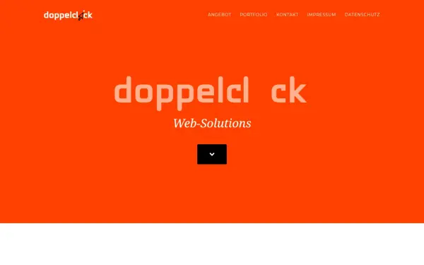 www.doppelclick.info