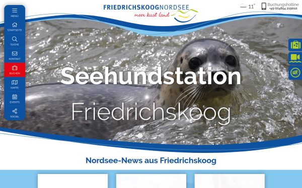 www.friedrichskoog.de