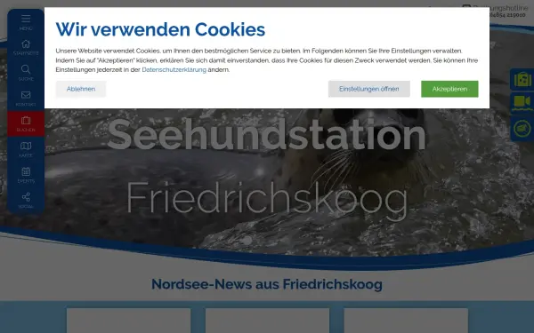 www.friedrichskoog.de