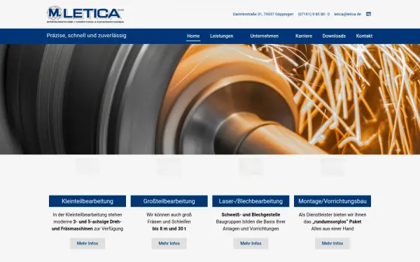 www.letica.de