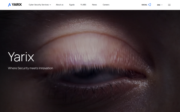 www.yarix.com