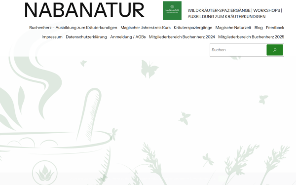 nabanatur.blog