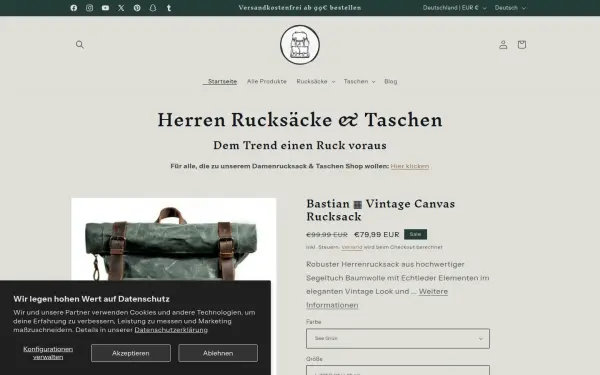 www.rucksackherren.com