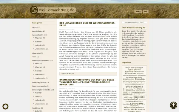 www.welt-ernaehrung.de