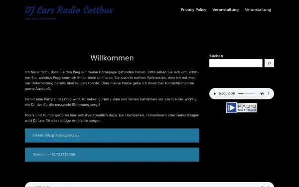 dj-lars-peitz.de