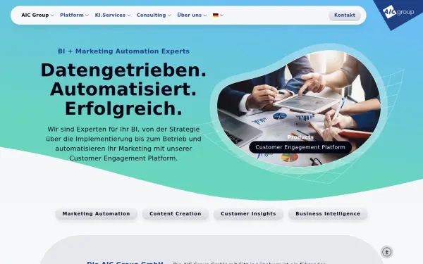 www.aicgroup.de