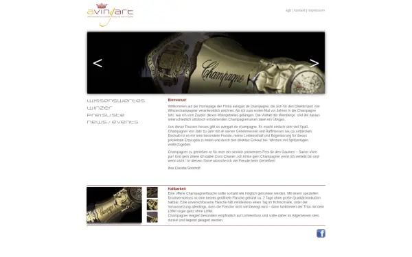 www.avingart.de
