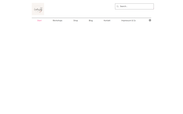 www.creativlady.com