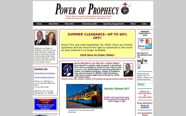 www.texemarrs.com