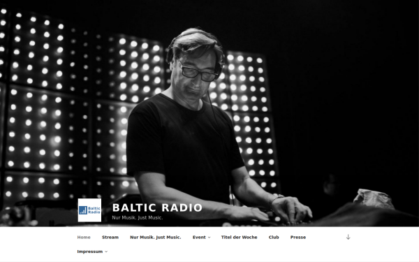 baltic-radio.de