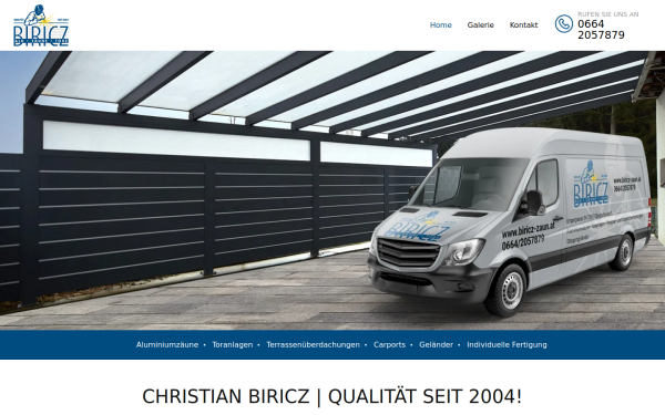 www.biricz-zaun.at