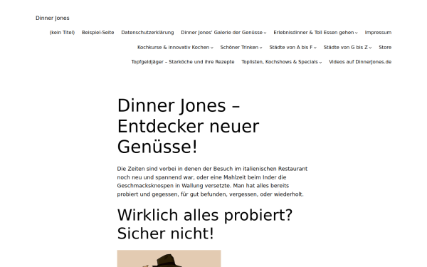 www.dinnerjones.de