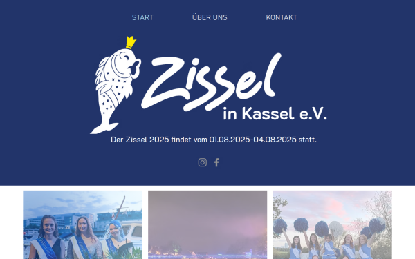 www.zissel.de