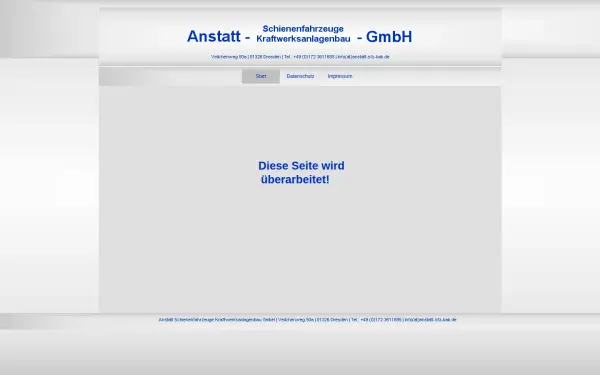 anstatt-sfz-kab.de