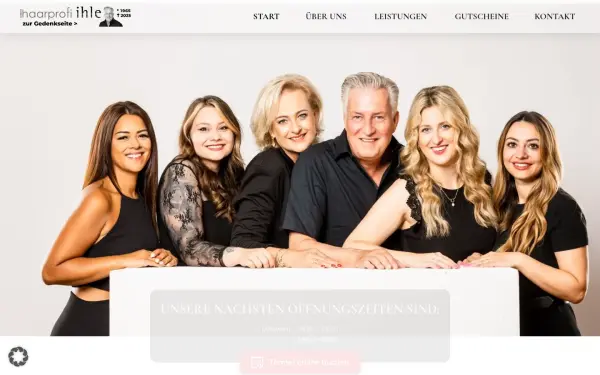 haarprofi-ihle.de