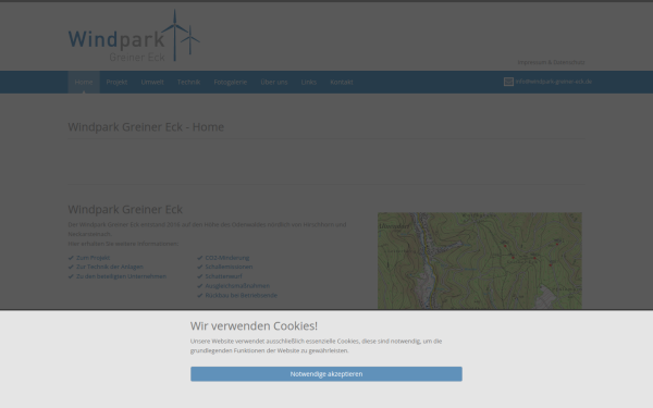 windpark-greiner-eck.de