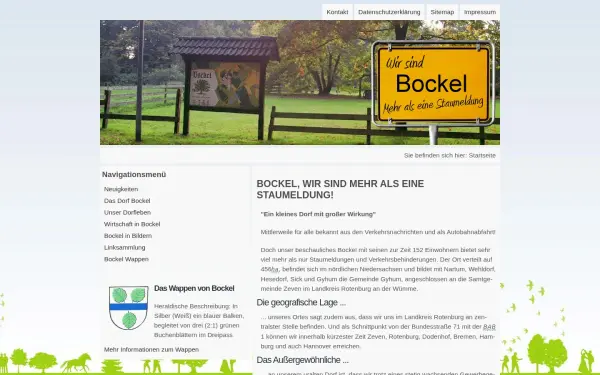 www.a1-bockel.de