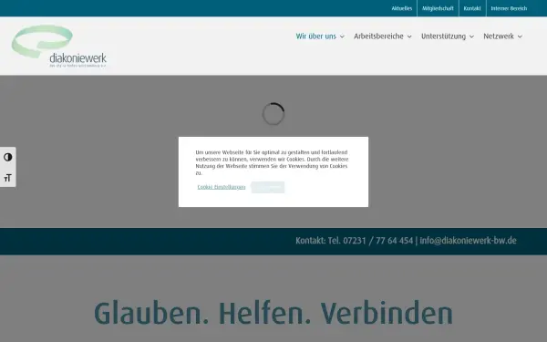 www.diakoniewerk-bw.de