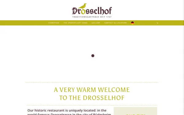 www.drosselhof.com