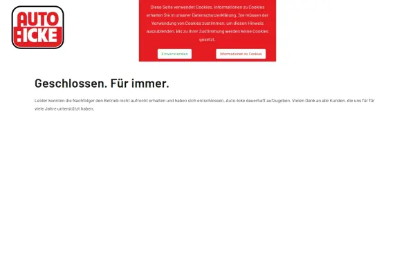 auto-icke.de