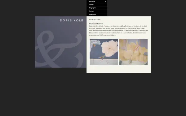 doriskolb.de