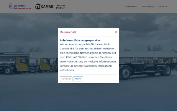 lohdamm-fahrzeugreparatur.de