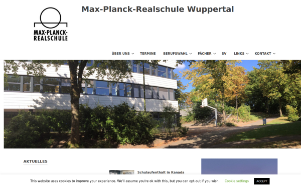 mpr-wuppertal.de