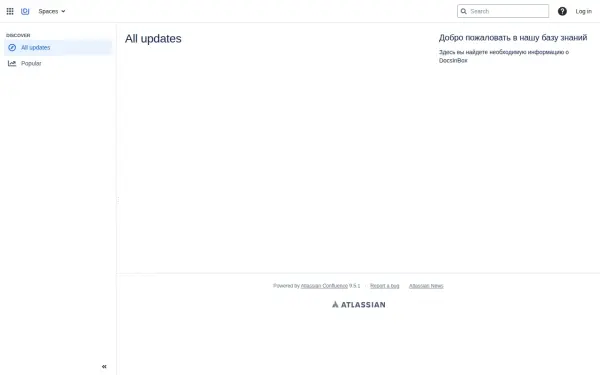 wiki.dxbx.ru