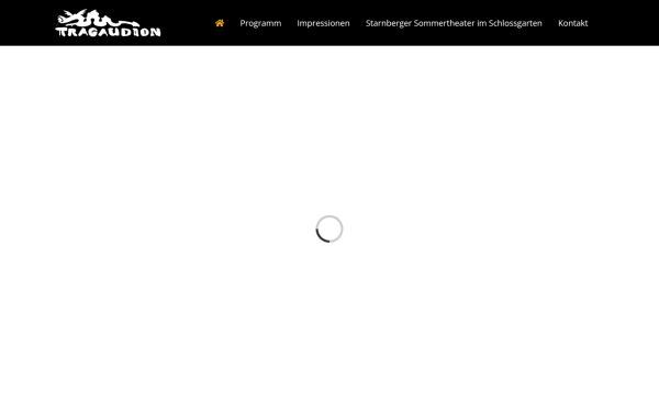 www.tragaudion.de