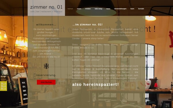 www.zimmer-no-01.de