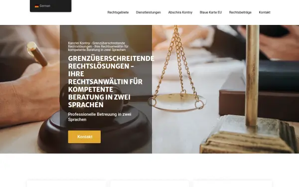 ak-legal.de
