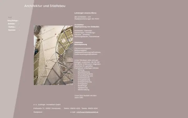 asarchitektengmbh.de