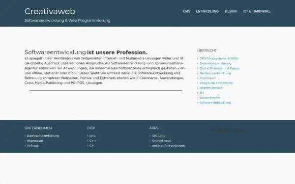creativa-group.de