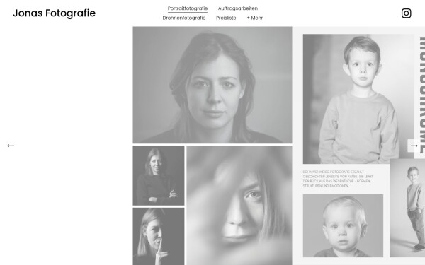 www.jonasfotografie.de