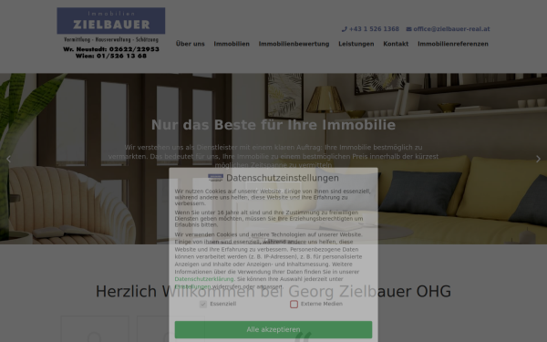 www.zielbauer-real.at