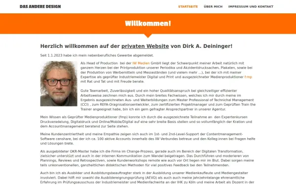 das-andere-design.de