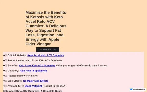 ketoaccelacvgummies.webflow.io