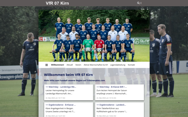 vfr07kirn.de