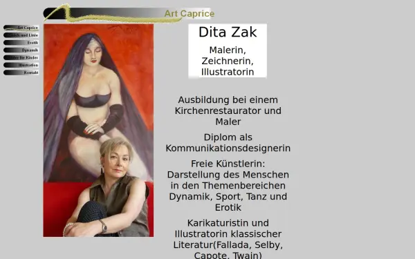 art-caprice.de