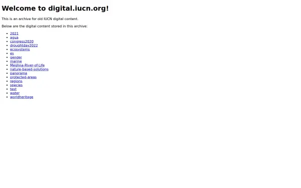digital.iucn.org
