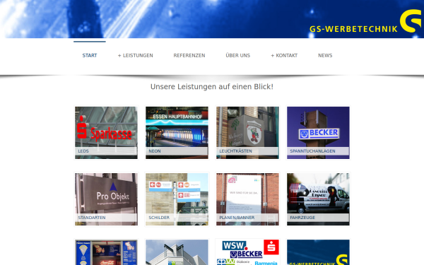 gs-werbetechnik.de