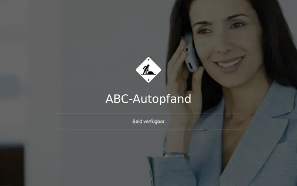 www.abc-autopfand.de