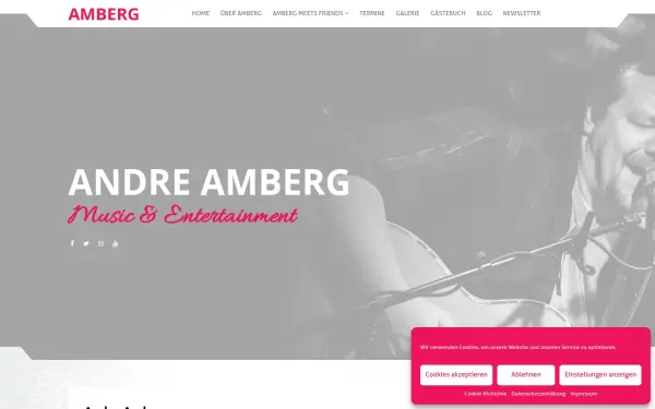 www.andre-amberg.de