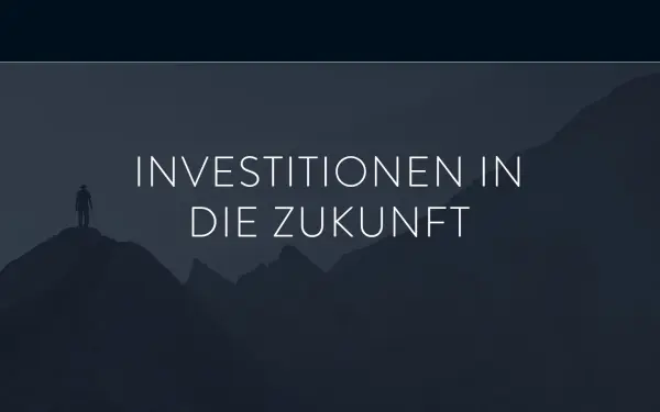 www.apollocapital.de